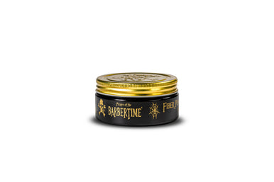 BarberTime Spider Pomade Fiber 150ml